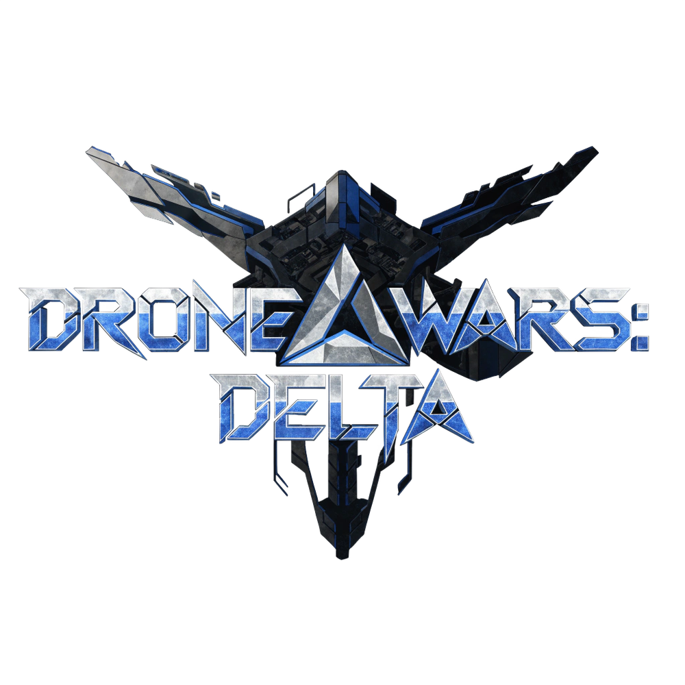 Drone Wars: Delta